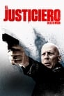 El Justiciero