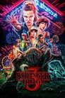 Stranger Things 3