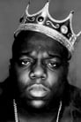 The Notorious B.I.G. isSelf (Archival Footage)