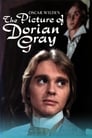 The Picture of Dorian Gray (1973)