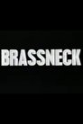 Brassneck