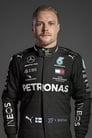 Valtteri Bottas isHimself