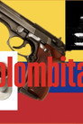 Colombitas