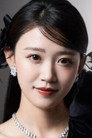 Li Ya Tong isJiang Qing Zhi