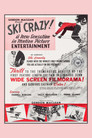 Ski Crazy