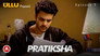 Image Pratiksha