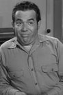 Tony Martinez Tony Martinez