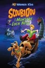 Scooby-Doo ! et le monstre du Loch Ness Scooby-Doo ! et le monstre du Loch Ness