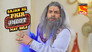 Urmila Reveals The Truth