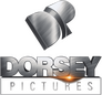 Dorsey Pictures Dorsey Pictures