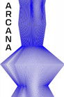 Arcana