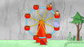 Funfair Island