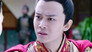 Episode 40