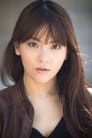 Eriko Takeda is Fumi Morita