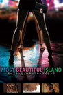 モースト・ビューティフル・アイランド／MOST BEAUTIFUL ISLAND