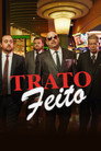 Temporada 11