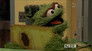 Image Sesame Street