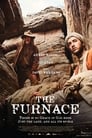 The Furnace