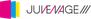 JUVENAGE