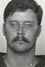 Ed Kemper isHimself (Convicted Serial Killer) (archive footage)