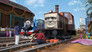 Thomas & Friends 24x7