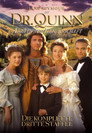 Staffel 3