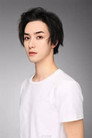 高寒 isMu Wuyin