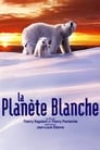 The White Planet