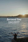 Borrowed Time