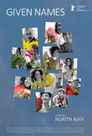 Given Names