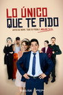 Lo único que te Pido