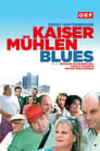 Kaisermühlen Blues Episode Rating Graph poster