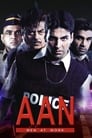 Aan Men at Work (2004) Hindi