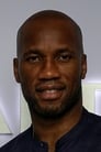 Didier Drogba is