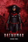 Affiche de Saison 3