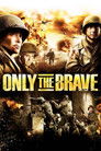 Full Cast of Only The Brave