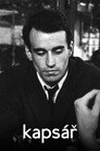 Kapsář Celý Film CZ (1959)