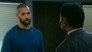 Image Days of Our Lives