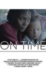 On Time
