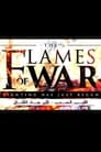 Flames of War