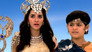 Baalveer Destroys Himchakra Yantra