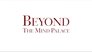 Beyond the Mind Palace