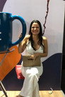 Josiane Menezes