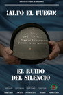 1982 Nuestros Héroes
