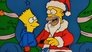 Image Los Simpson