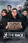 Poster de The Race