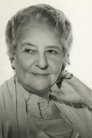 May-Robson May-Robson