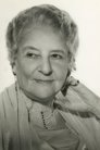 May Robson isAunt Etta