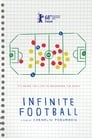Infinite Football (2018)