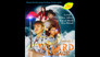 Wizard Lineage Episode 1